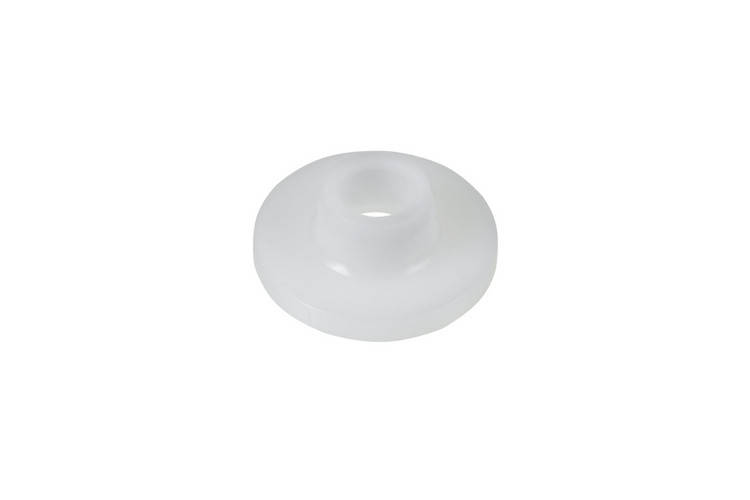 

Втулка для мясорубки Moulinex SS-989848