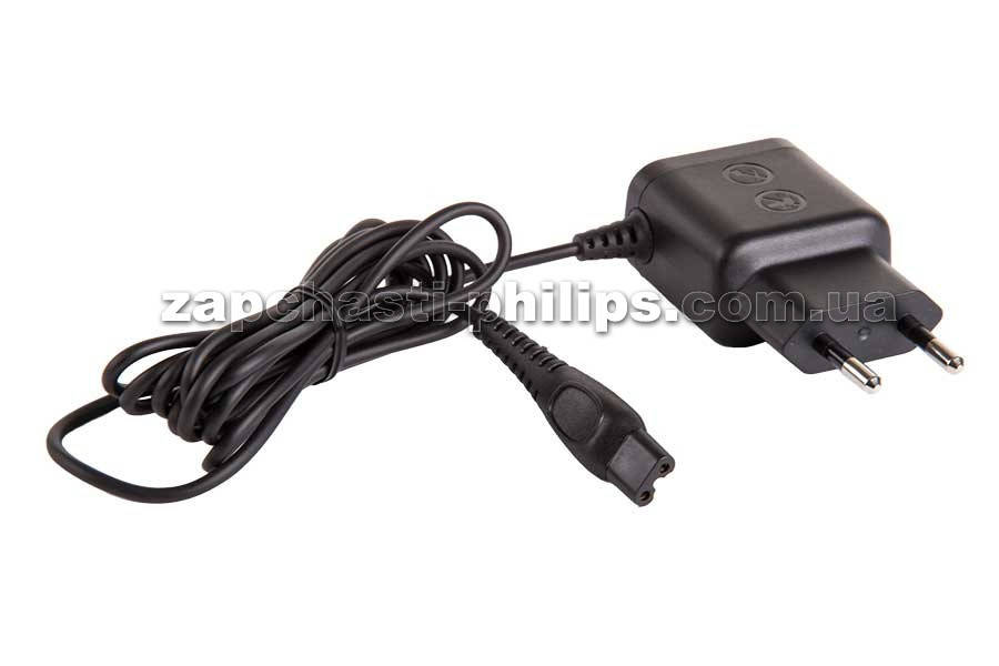 

Блок питания для триммера Philips 422203630181 PT731