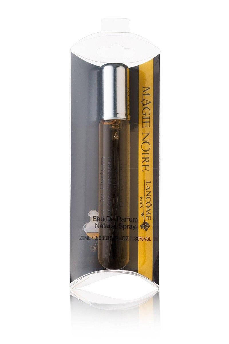 

Женский мини парфюм Lancome Magie Noire, 20 мл