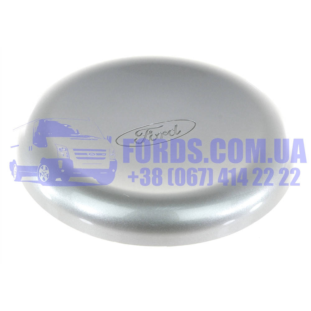 

Колпак колёсный FORD TRANSIT 2000- (1573029/YC151130DD/1573029) ORIGINAL