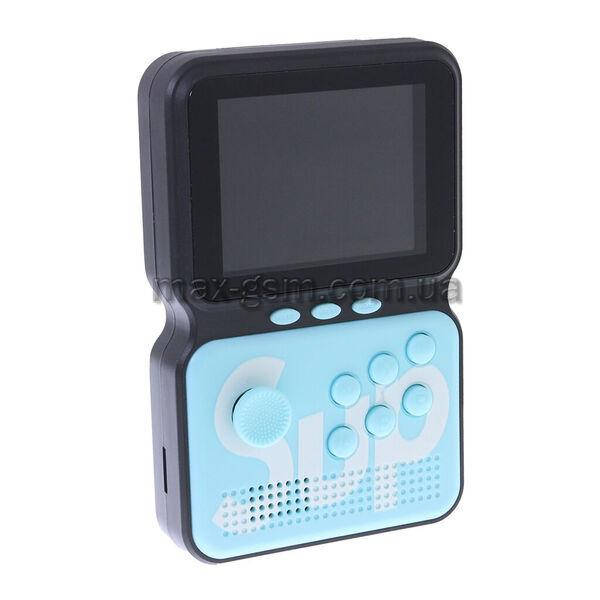 

Портативная игровая консоль Game Box Power Sup M3