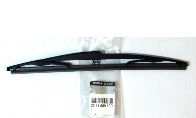 

Renault (Original) 287900968R - Щетка заднего стеклоочистителя Рено Меган III универсал