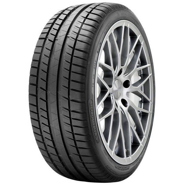 

Летние шины Kormoran Road Performance 205/60 R16 92H