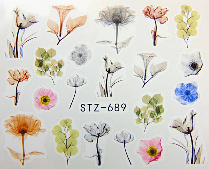 

Слайдер-дизайн STZ-689