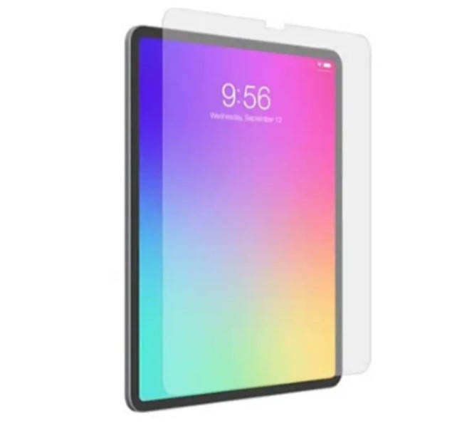 

Захисне скло PRIME універсальне 10' (138*233) (0.3mm, 2.5D)