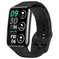 

Смарт годинник OPPO Watch Free Black