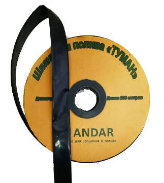 

Лента ТУМАН ANDAR 32 200м