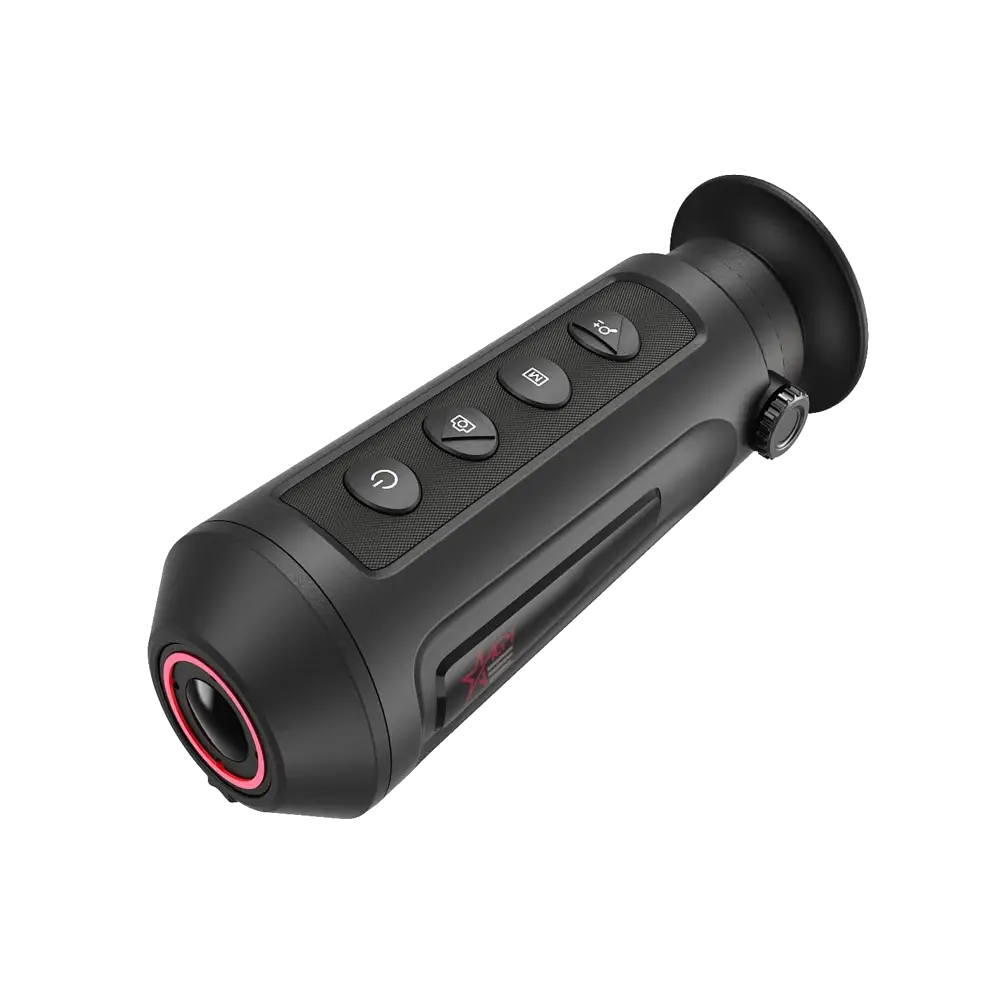 

AGM Asp-Micro TM160 ТЕПЛОВИЗИОННЫЙ МОНОКУЛЯР