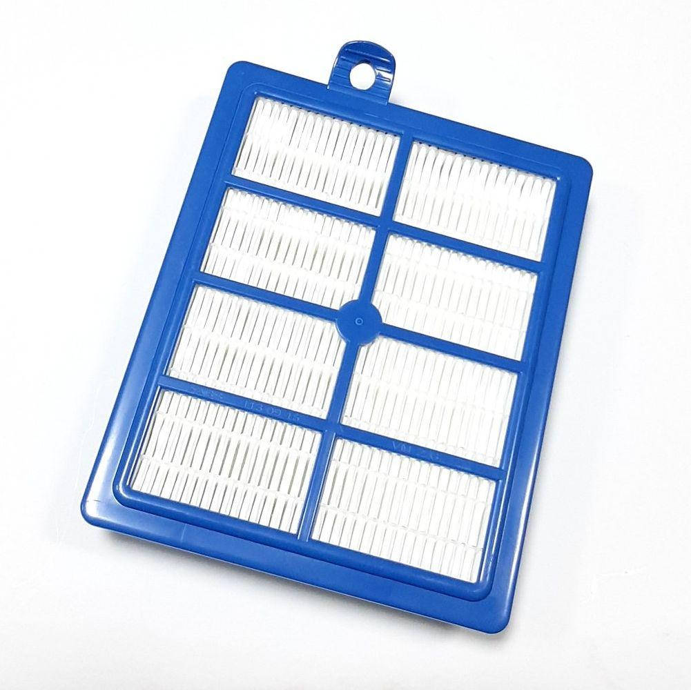 

Оригинальный фильтр HEPA для пылесоса Philips - ALLERGY PLUS FILTER