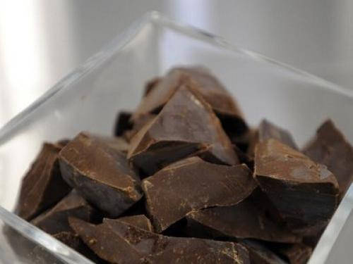 

Какао тертое КARGILL 100 грамм