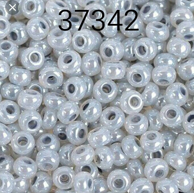 

Preciosa 37342