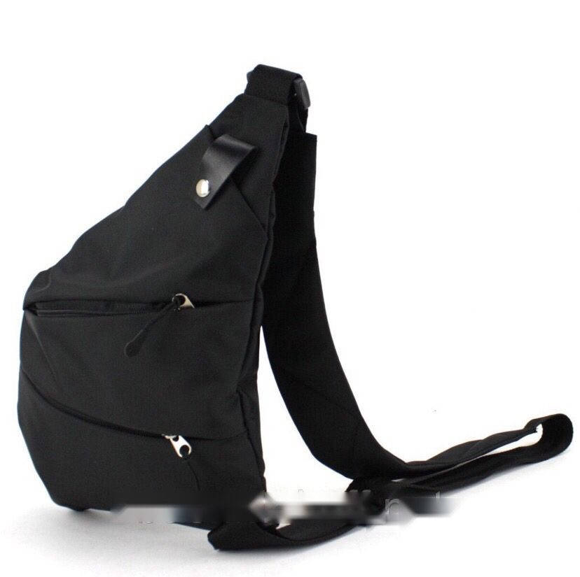 

Мужская сумка черезПлечо кобураМессенджер дляТелефона crossBody кроссБоди слингЧоловіча документовТканевая