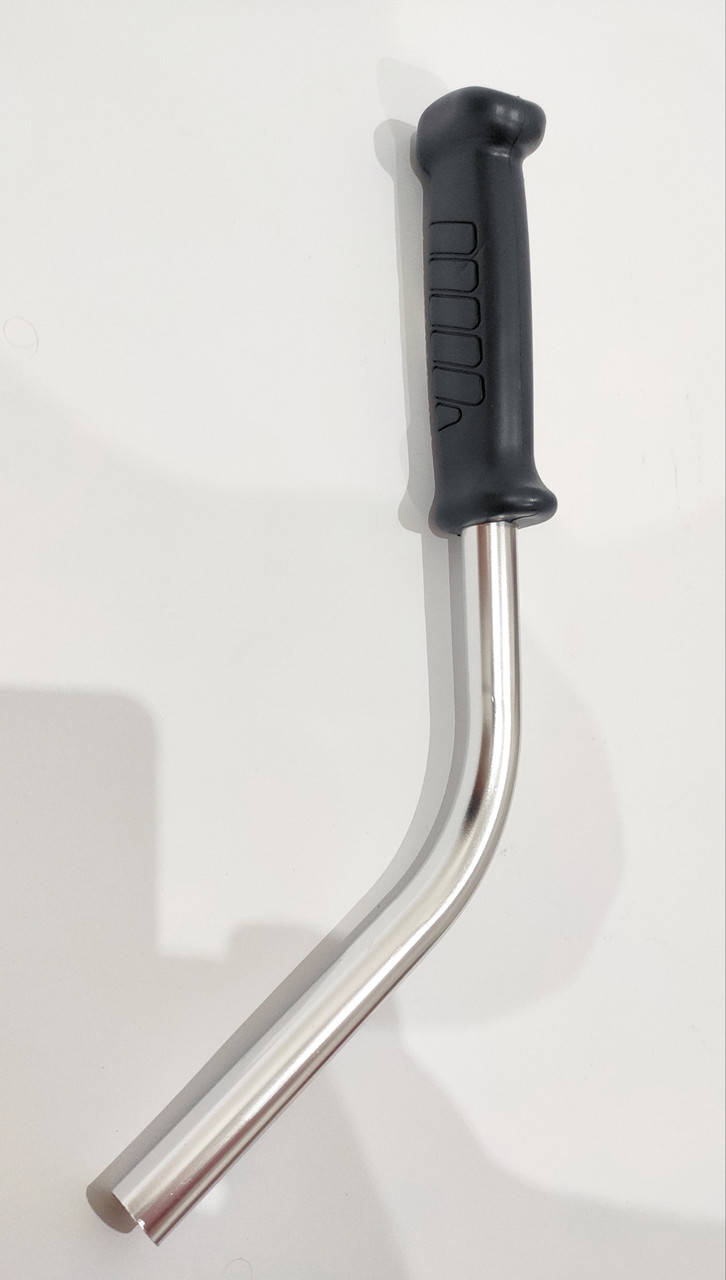 

Ручка для мотокосы левая