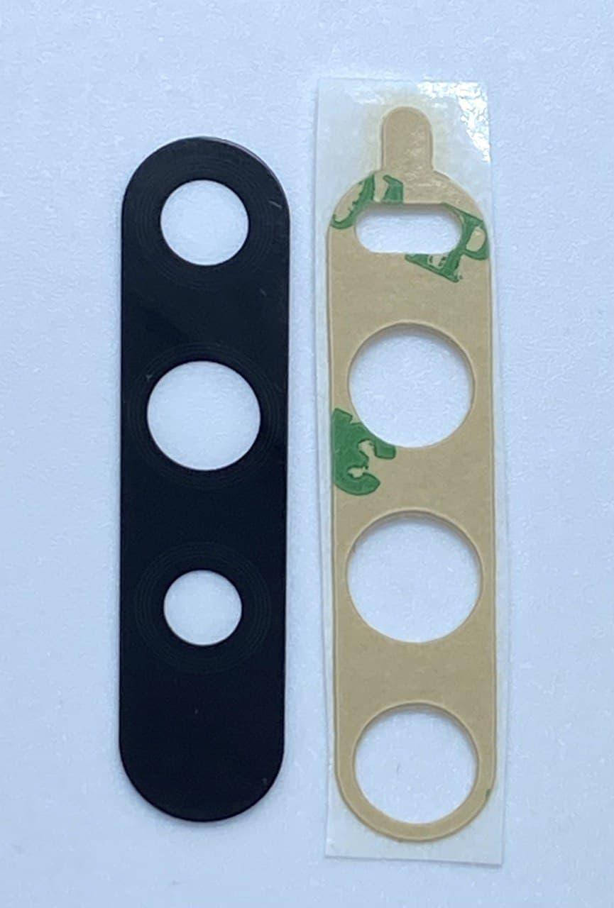 

Основное стекло камеры Huawei Honor 20 Pro