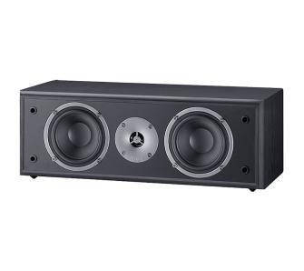 

Magnat Monitor Supreme Center 252 (black)