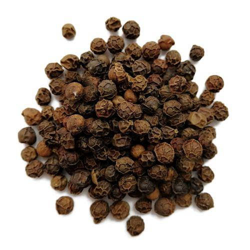 

Перец черный горошек 1 кг.