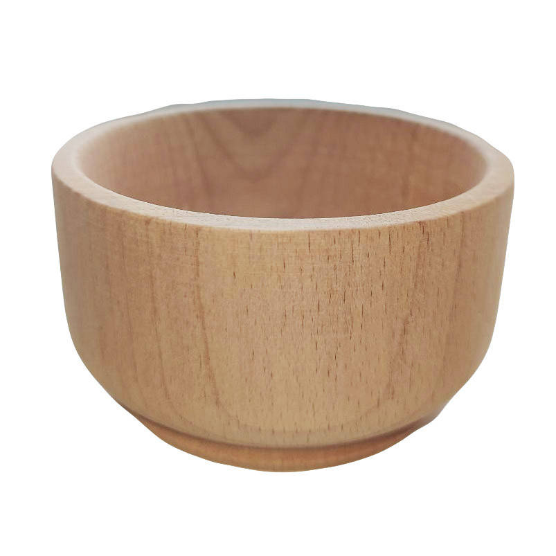 

Глубокая деревянная тарелка| заготовка для декупажа | под декорирование | для росписи