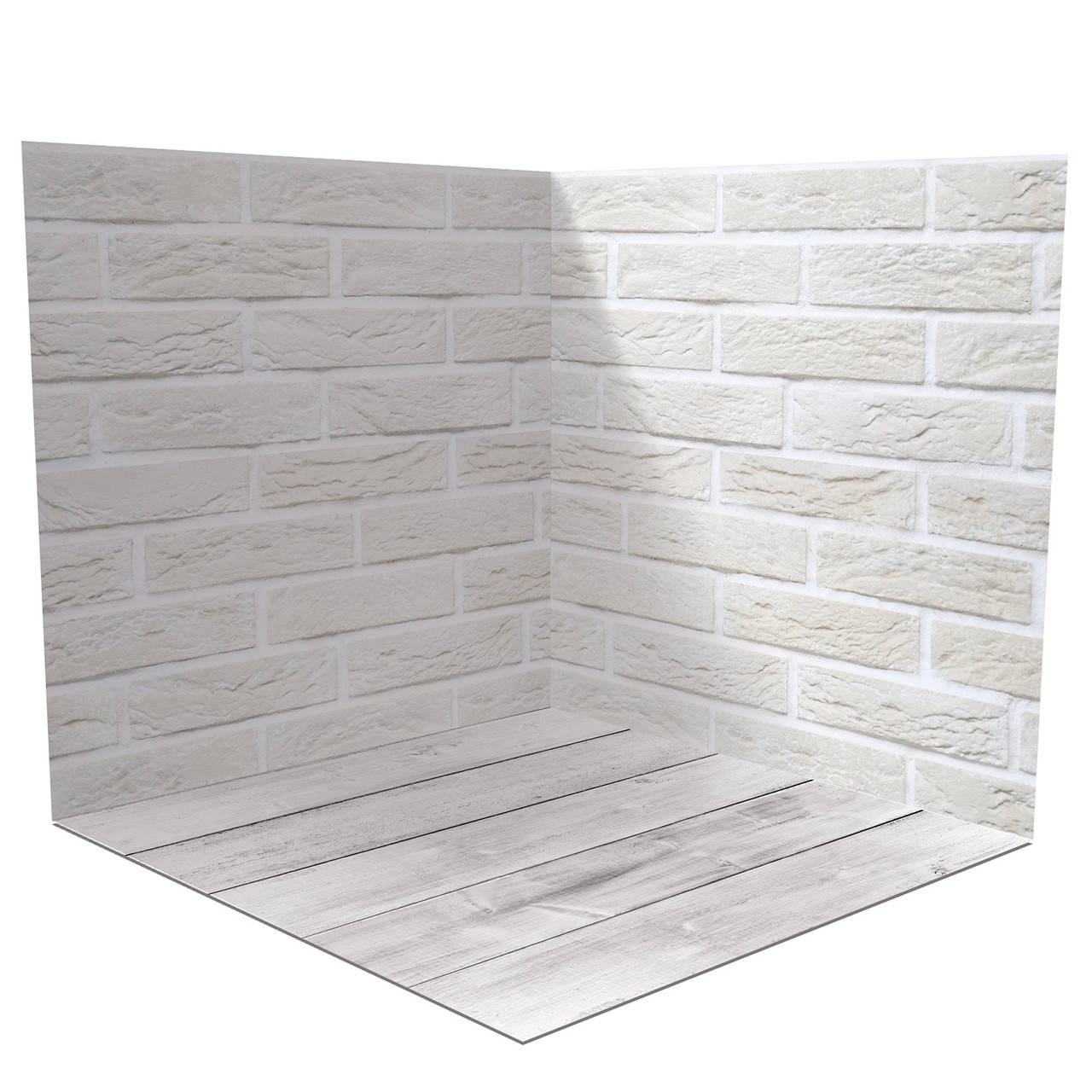 

Виниловый угловой фотофон, 120x120см, Frontlit 450 г/м2 №58035