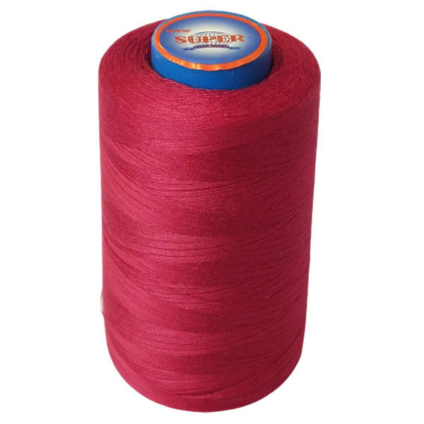 

248 Нитки 40/2 швейные 4000ярдов