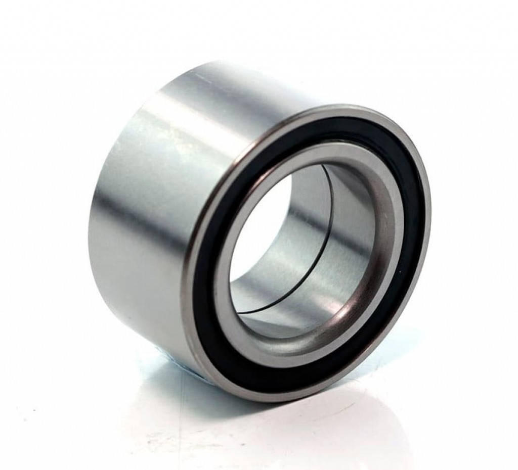 

Подшипник передний Mazda 626 GD, GV, 87-97, (38x42x72) Shafer SH170.15