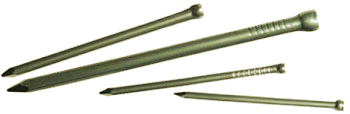 

Гвозди 2.2x50 столярные цж/100гр/. Гвоздь столярный [AGV000000122501001]