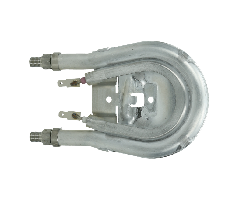 

Паровой бойлер (тэн) для кофемашин Delonghi 230V, 1000W, 5513227931