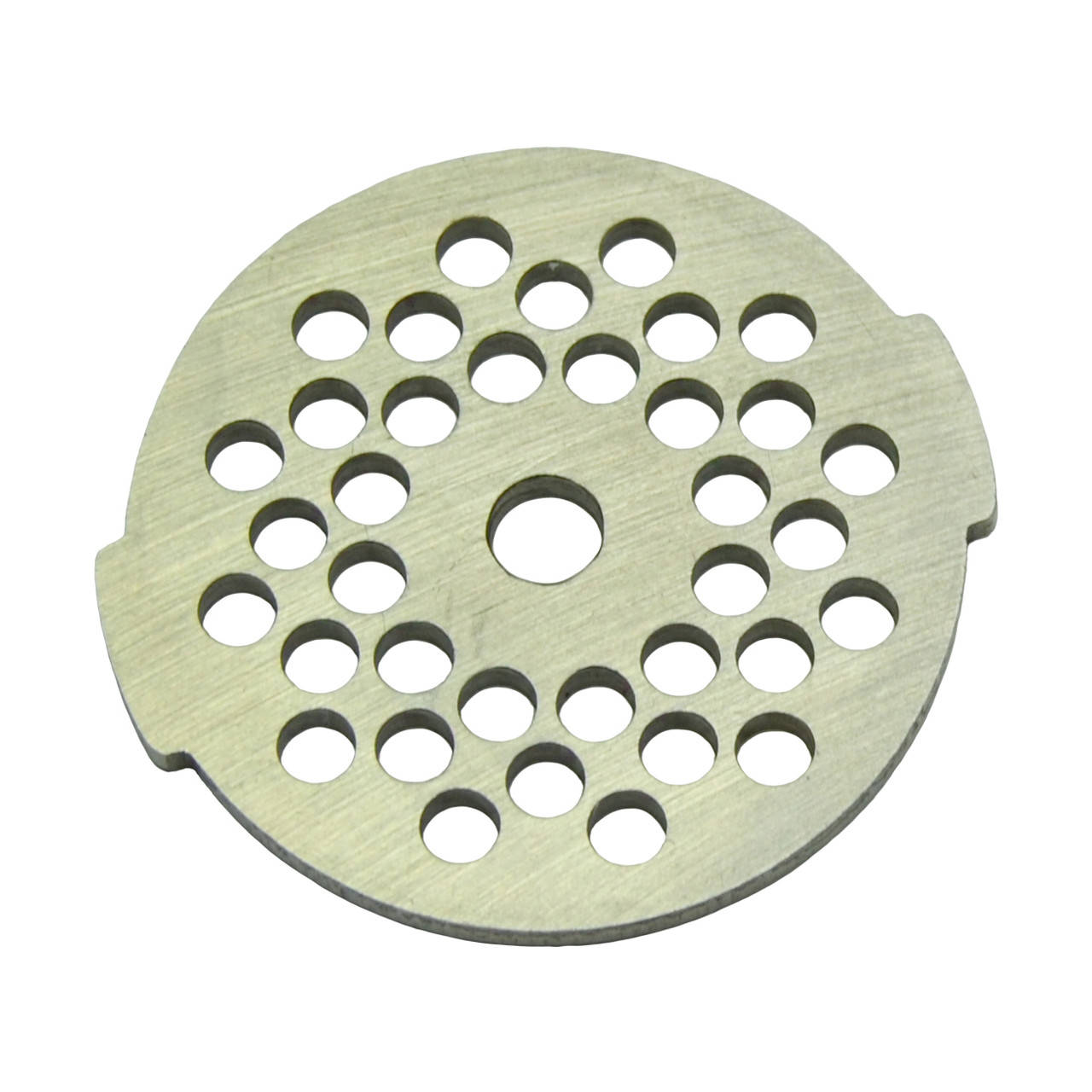 

Решетка для мясорубки Moulinex (отверстия 5 мм) SS-192246