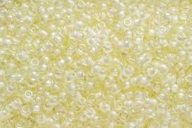 

Чешский бисер 38184