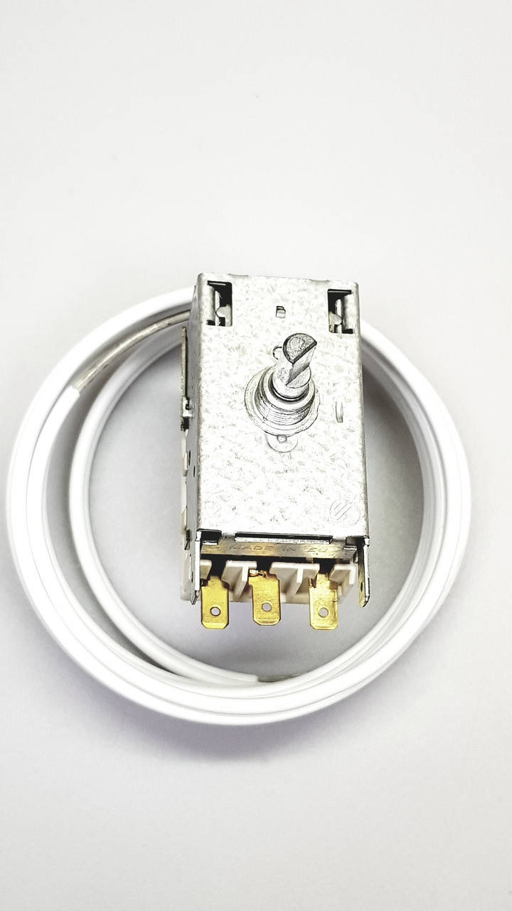 

Термостат K59-L1275 Ranco для холодильника Indesit C00851096 K59L1275000
