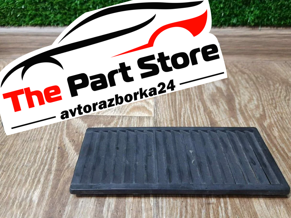 

Решетка воздухозаборника Iveco Daily E2 Ивеко Дейли Е2 1996-1999