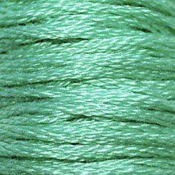 

Мулине DMC art.117 №954