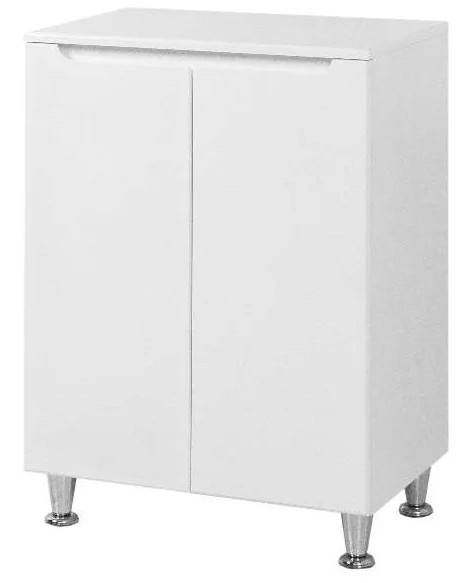 

Комод для ванной комнаты 60см simple
