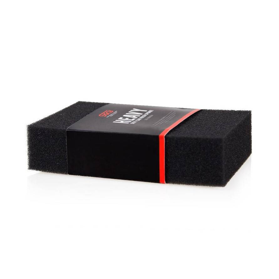 

Губка для мойки SGCB Heavy Duty Sponge