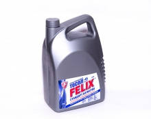 

Тосол Felix -45 5л