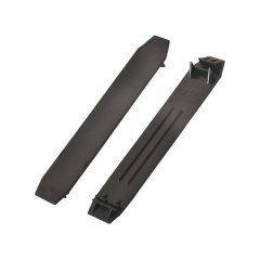 

CABU 330603 Кронштейн крепления фары FORD