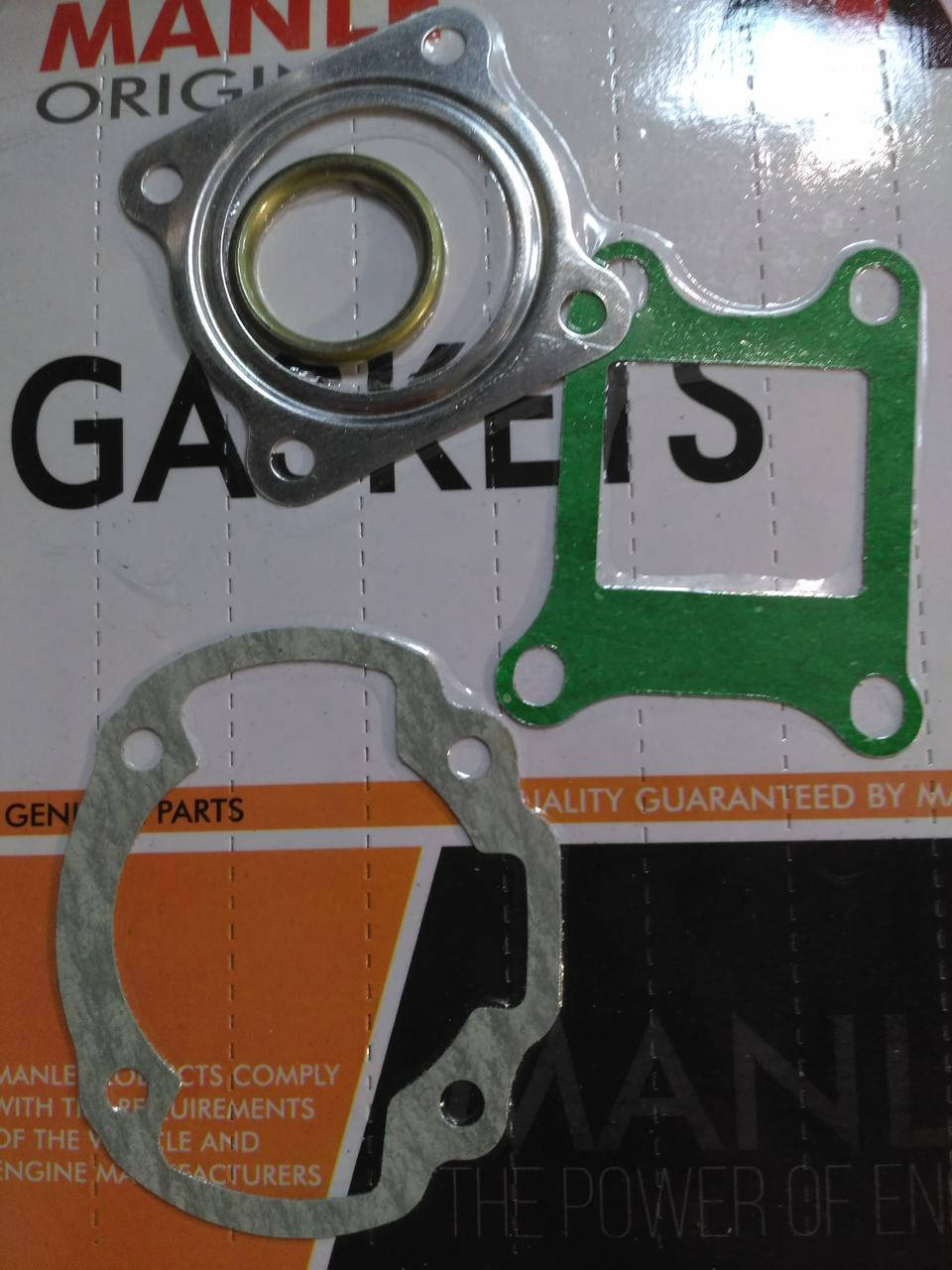 

Прокладки цилиндра (комплект) Honda Dio AF-34 65cc 44мм