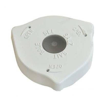 

Пробка для соли посудомоечной машины Ariston С00041088(39550719)