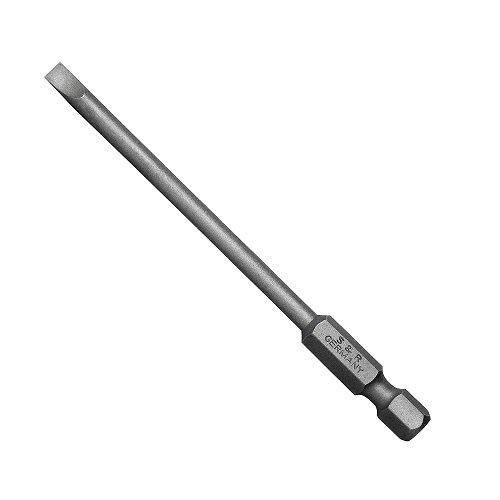

Бита S&R SL 4,5x90 мм 151041205