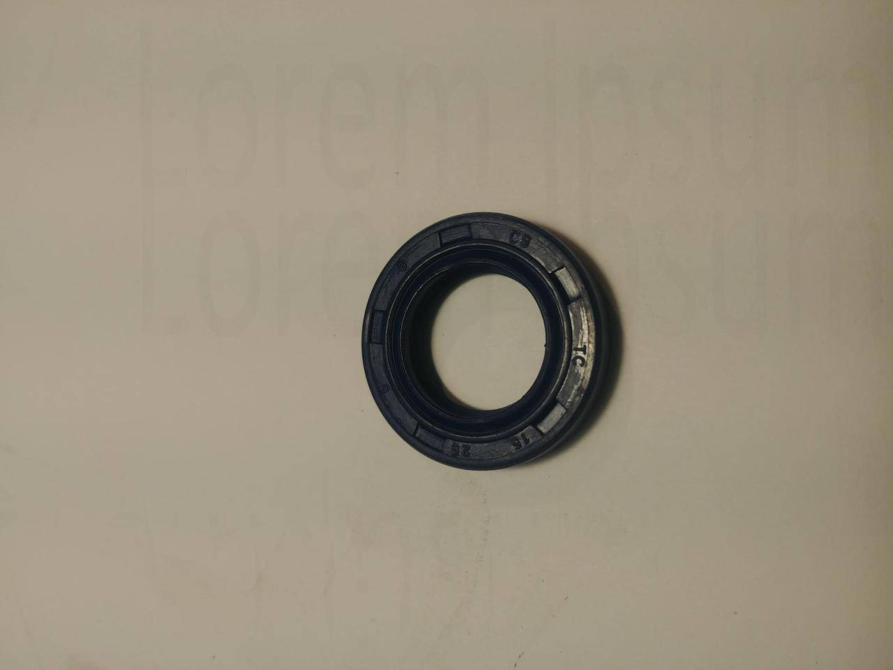 

Сальники коленвала на бензопилу для Stihl (Штиль) 180 KZ