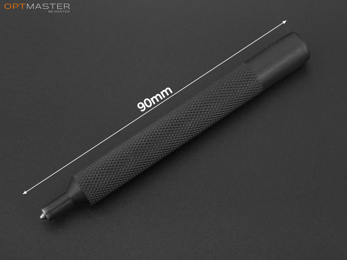 

OKA-4013-XS Установщик кнопок каппа