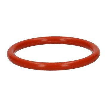 

Резинка рабочего блока 44мм Incanto 140329262