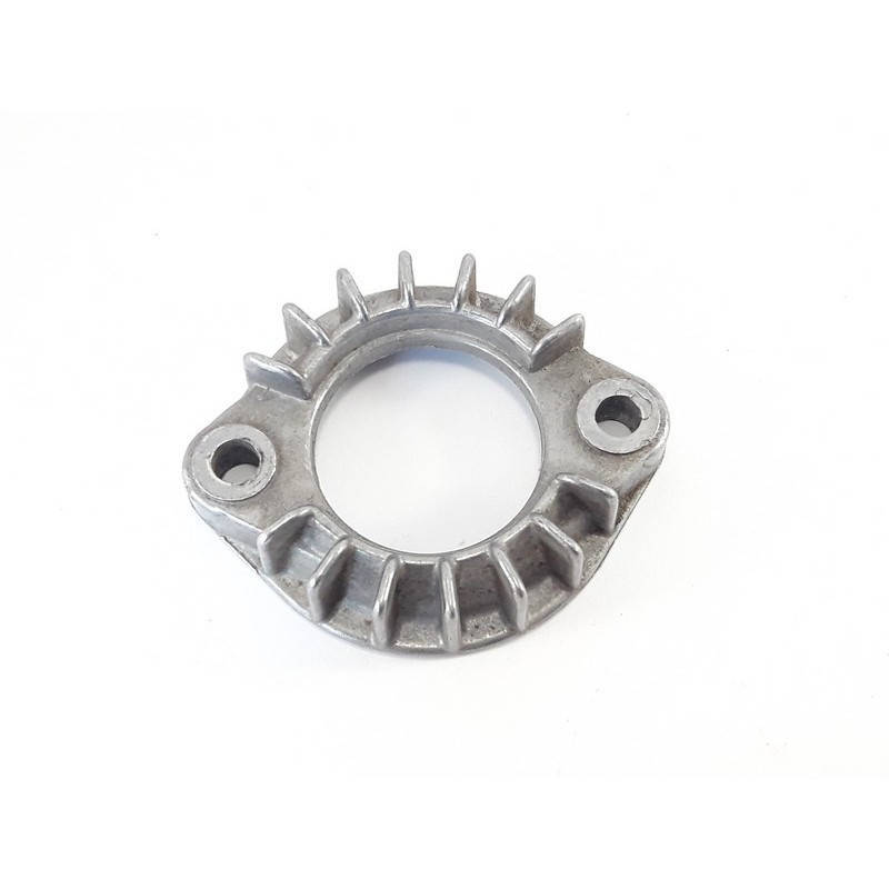 

Фланец колена Ява 638