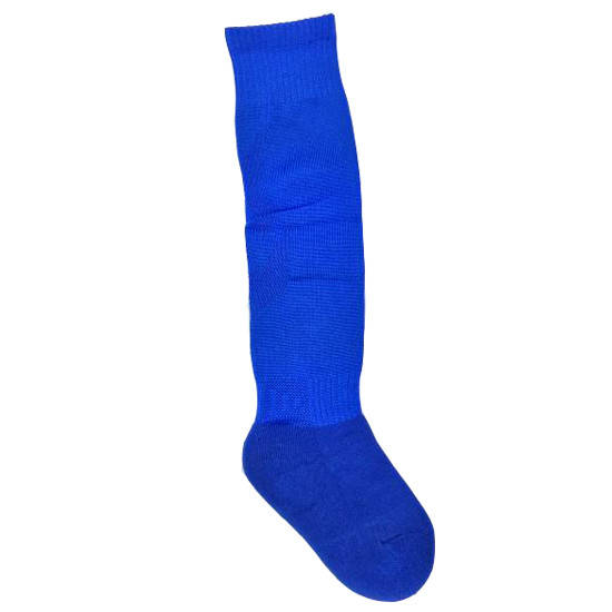 

Гетры Детские Europaw синие