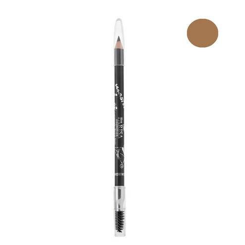 

Карандаш для бровей Parisa Cosmetics Brown Pencil № 305 Светло-коричневый