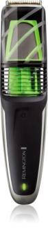 

Триммер REMINGTON Vacuum Beard&Stubble MB6850