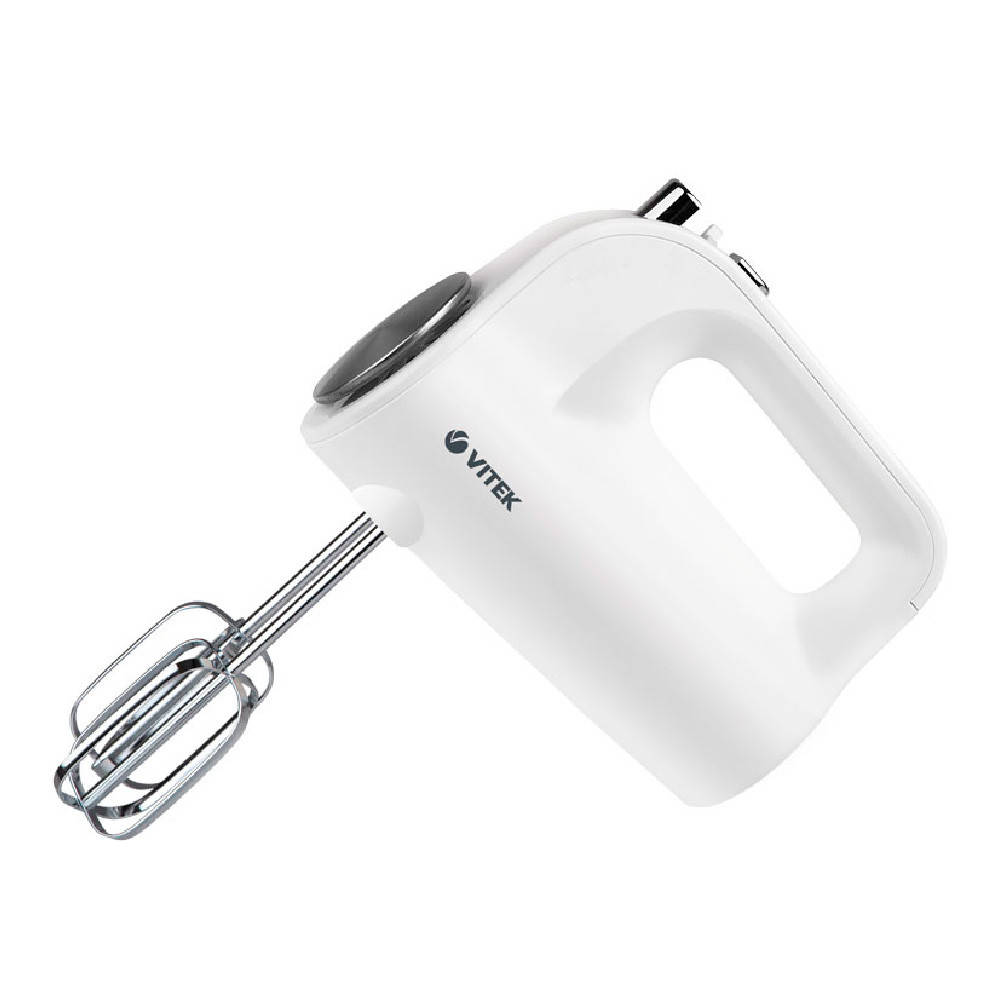 

Миксер Vitek VT-1423 W