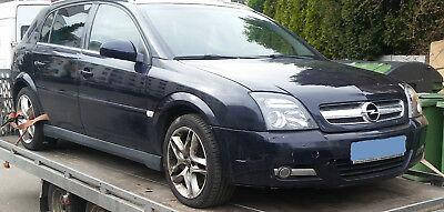 

Автокраска RM Opel 21A Saturnblau 0,8L, Синий