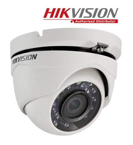 

Видеокамера Hikvision DS-2CE56C0T-IRMF (2.8мм)
