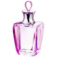 

Cacharel Promesse Туалетная вода 100 ml