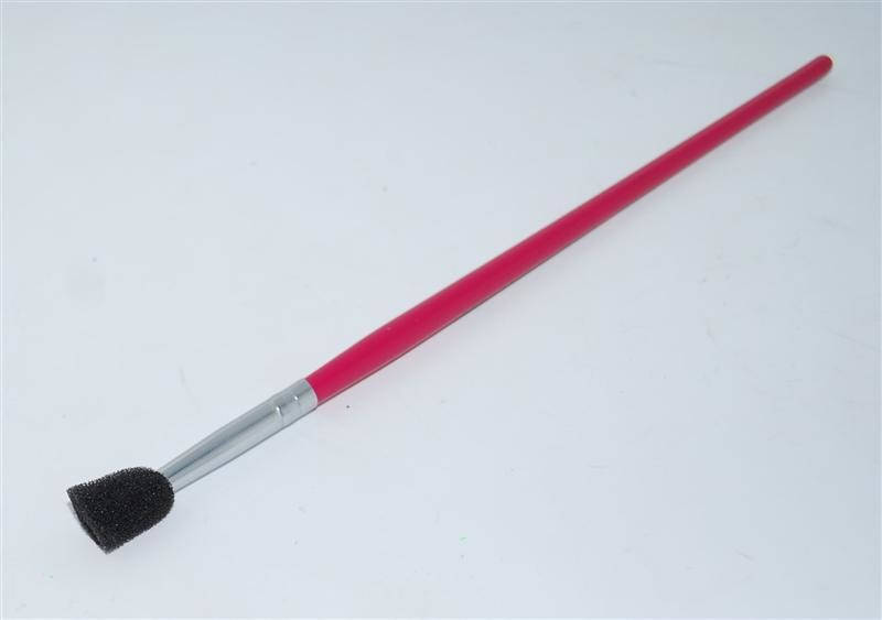 

Кисть для омбре